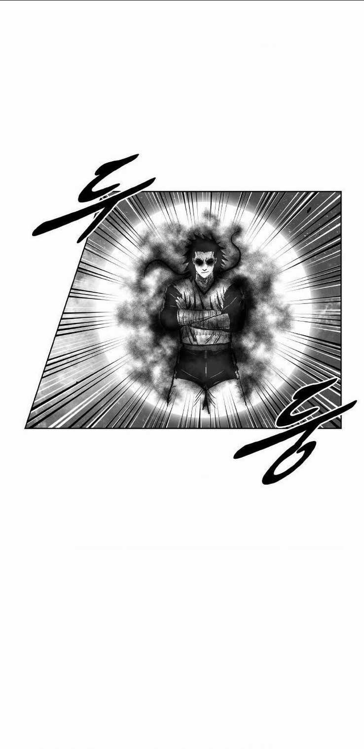 Cơn Bão Đỏ - Chapter 307 - Trang 15