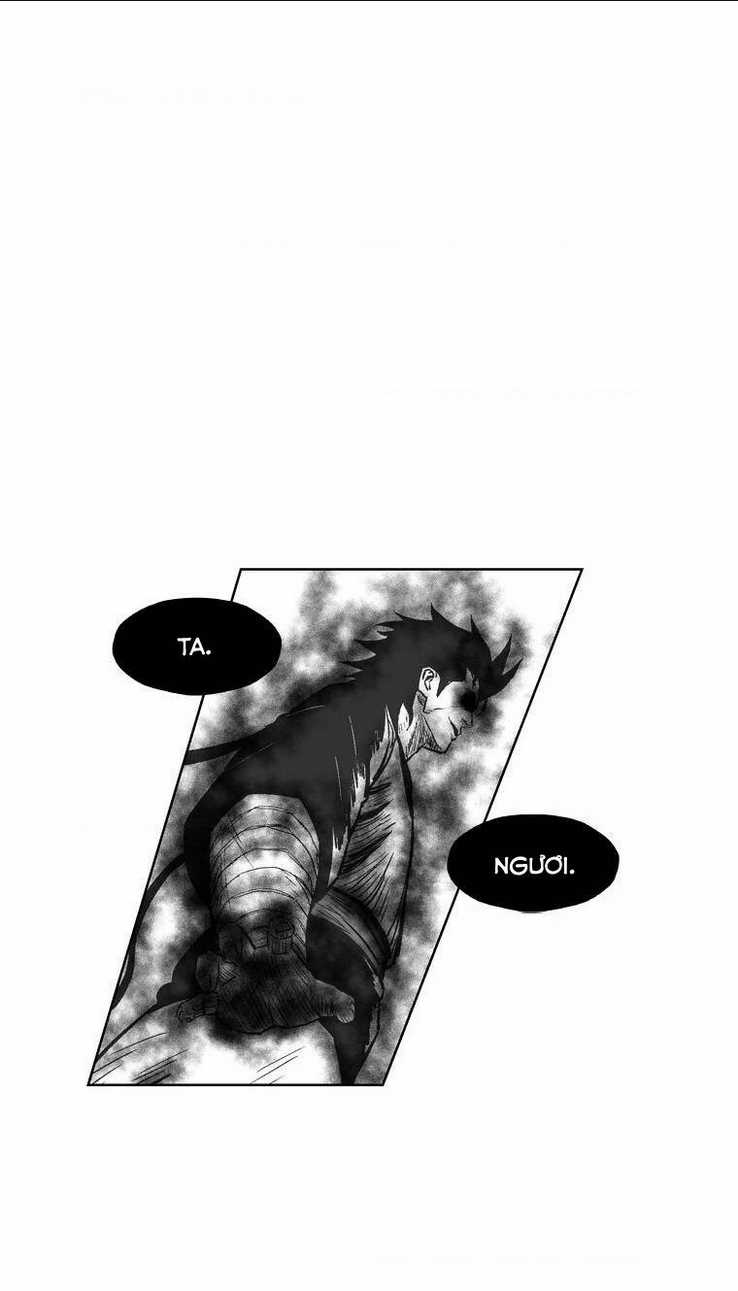 Cơn Bão Đỏ - Chapter 307 - Trang 17