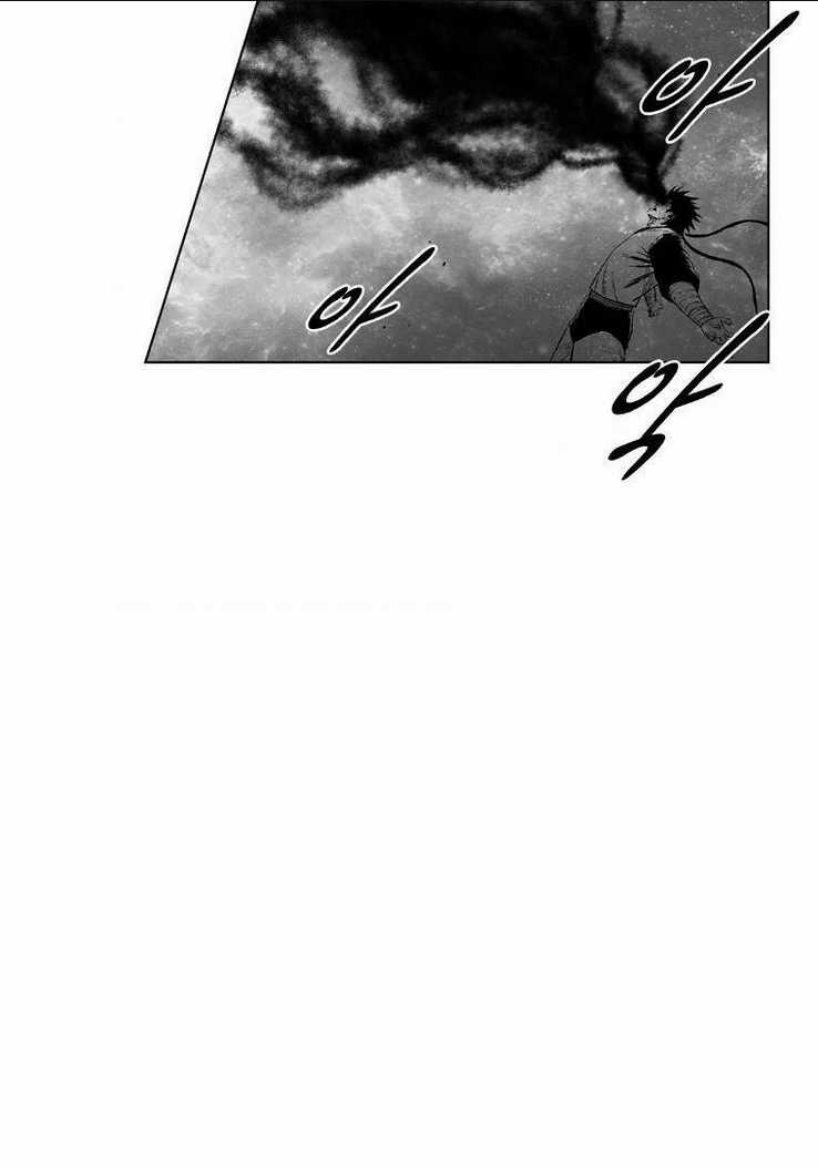 Cơn Bão Đỏ - Chapter 307 - Trang 20