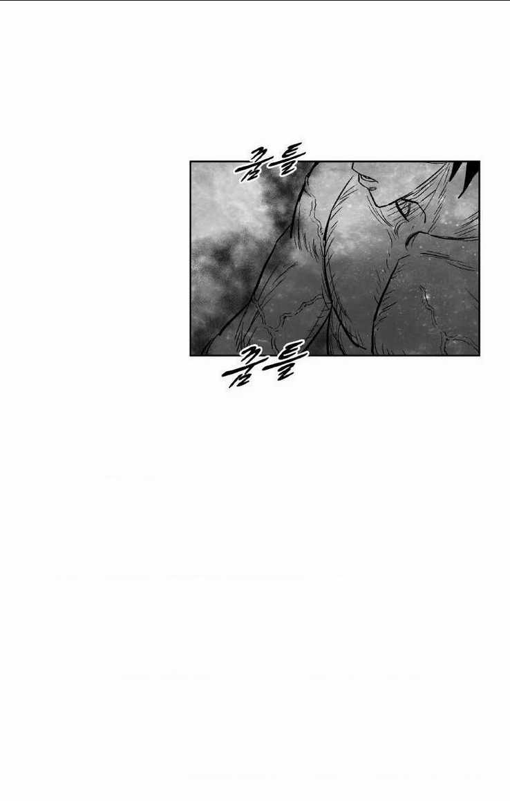 Cơn Bão Đỏ - Chapter 307 - Trang 23