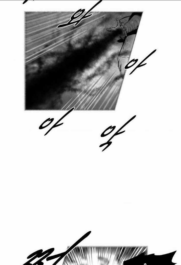 Cơn Bão Đỏ - Chapter 307 - Trang 26