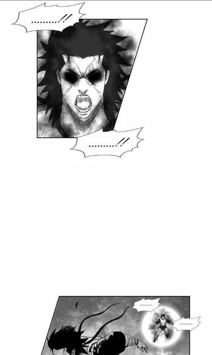 Cơn Bão Đỏ - Chapter 307 - Trang 28