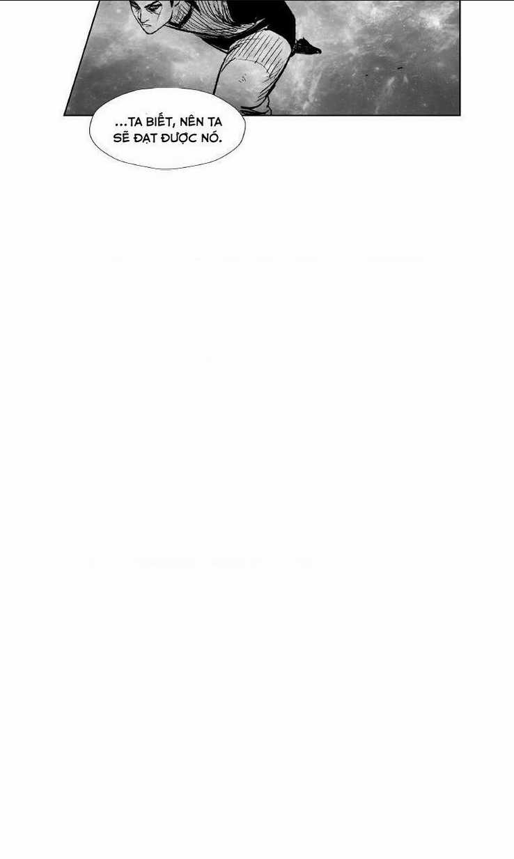 Cơn Bão Đỏ - Chapter 307 - Trang 29