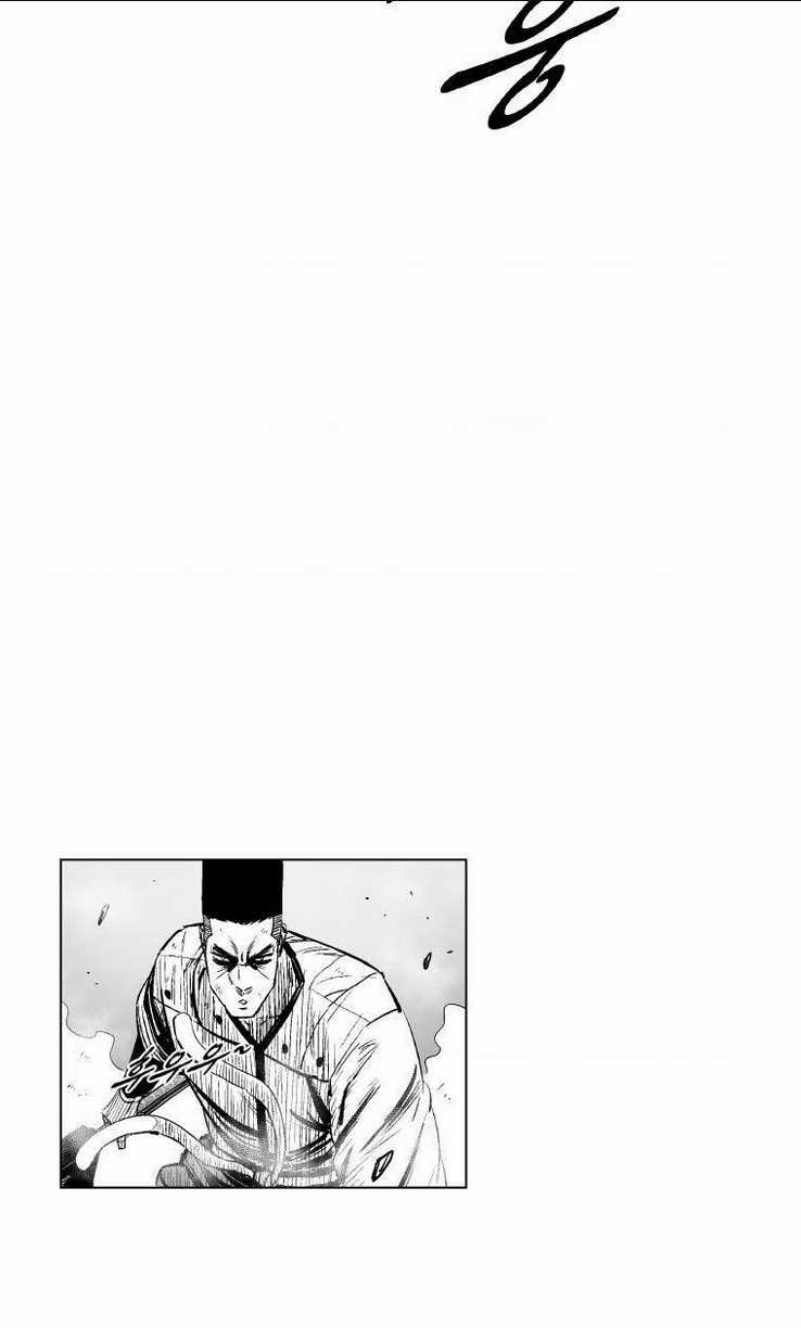 Cơn Bão Đỏ - Chapter 307 - Trang 31