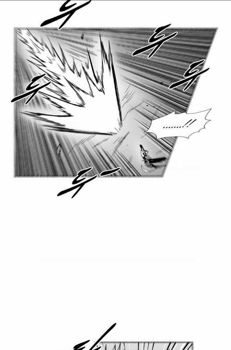 Cơn Bão Đỏ - Chapter 307 - Trang 36