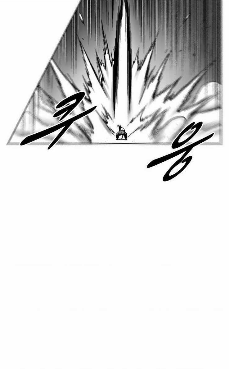 Cơn Bão Đỏ - Chapter 307 - Trang 39