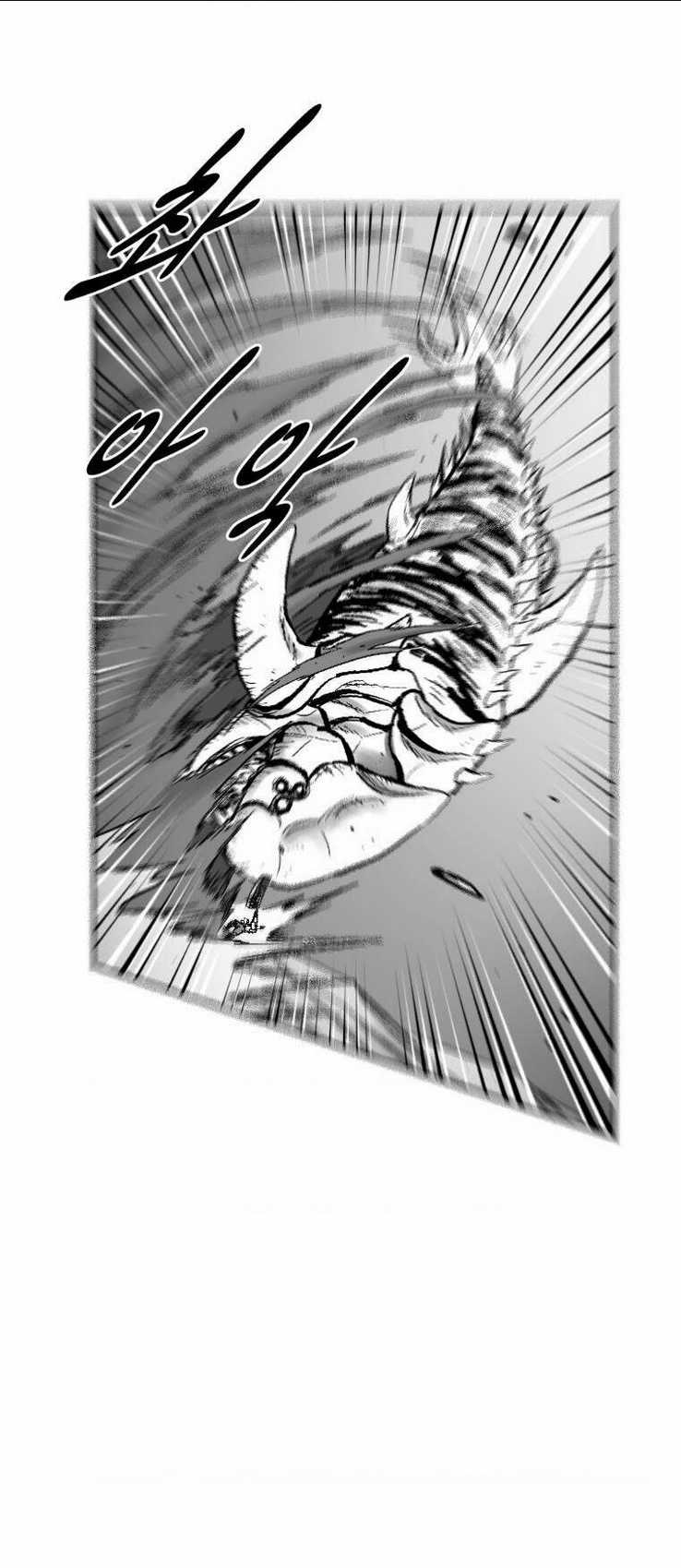 Cơn Bão Đỏ - Chapter 307 - Trang 42