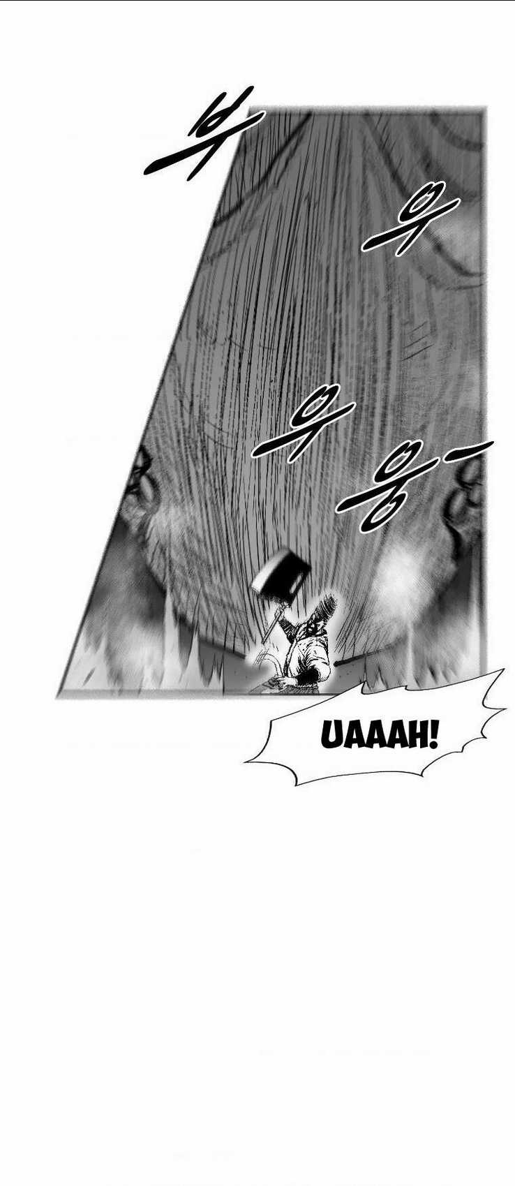 Cơn Bão Đỏ - Chapter 307 - Trang 43