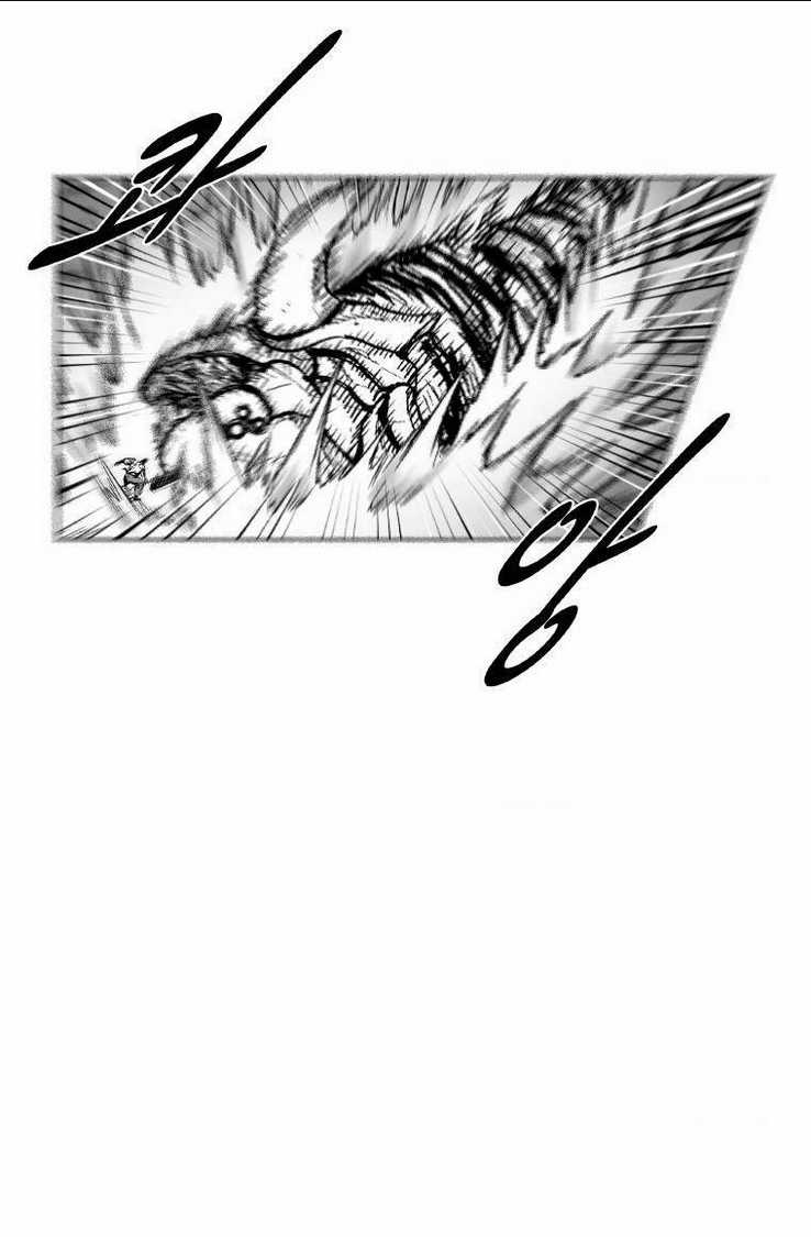 Cơn Bão Đỏ - Chapter 307 - Trang 44