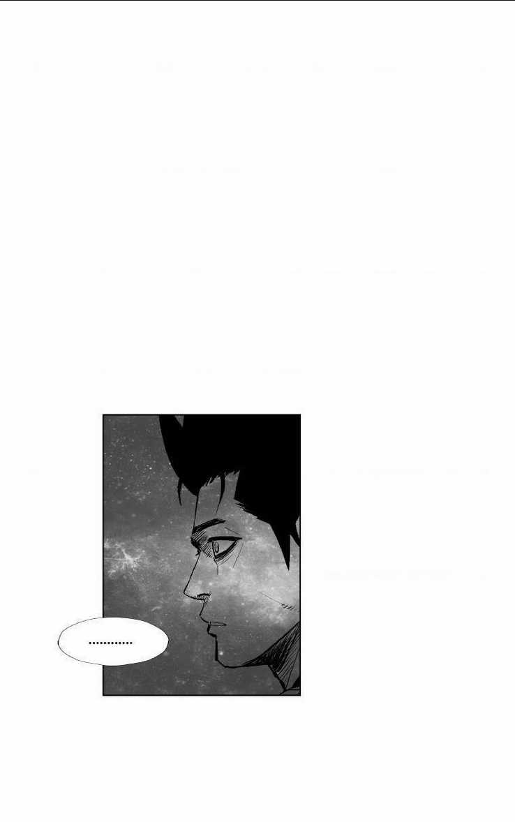 Cơn Bão Đỏ - Chapter 307 - Trang 7