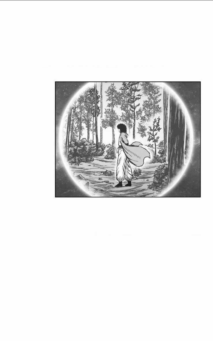 Cơn Bão Đỏ - Chapter 307 - Trang 8