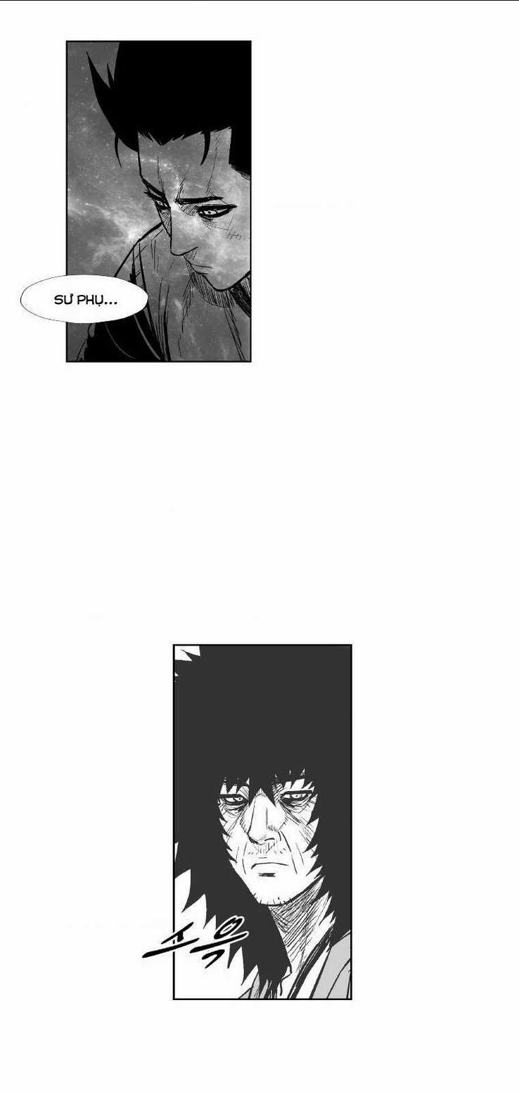 Cơn Bão Đỏ - Chapter 307 - Trang 9