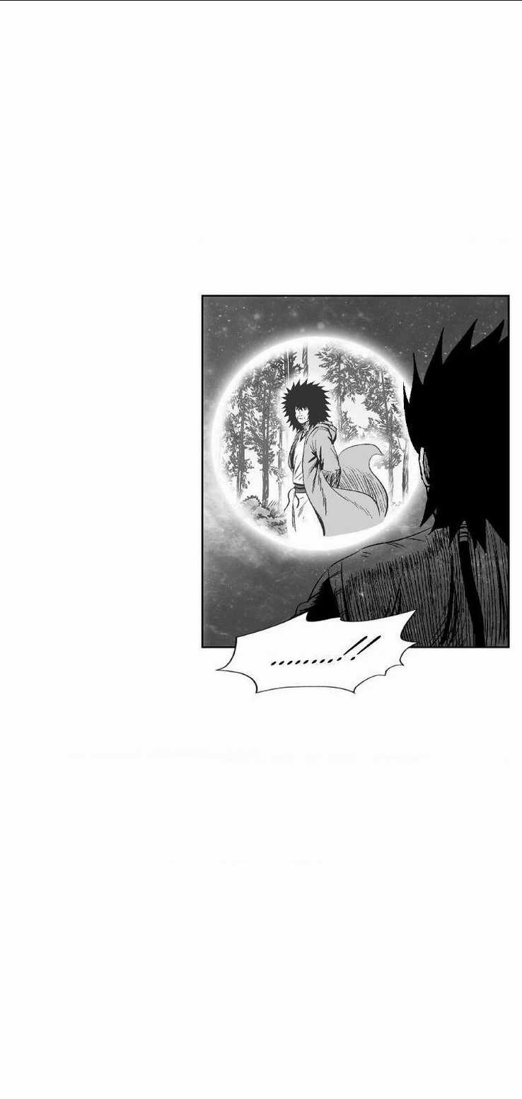 Cơn Bão Đỏ - Chapter 307 - Trang 10