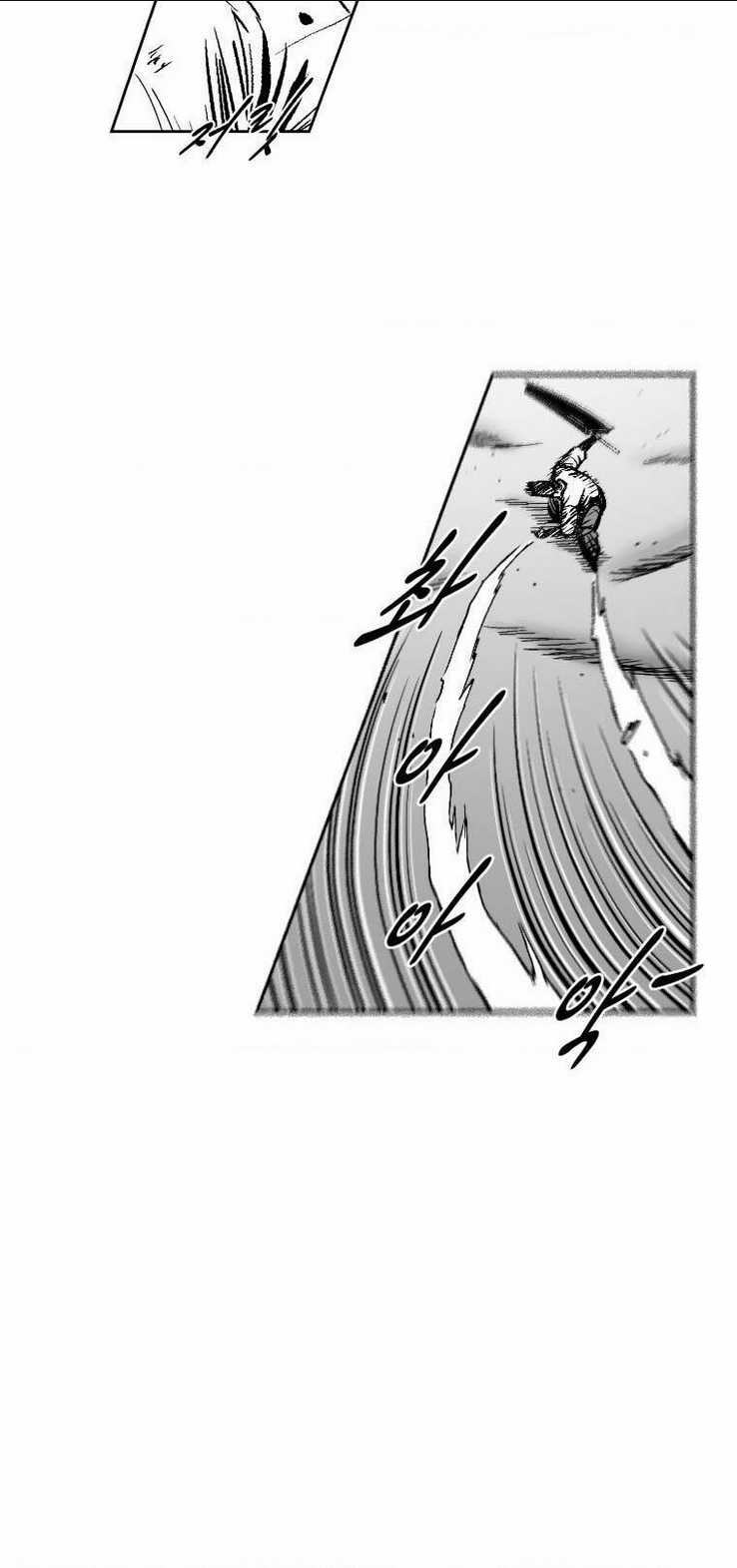 Cơn Bão Đỏ - Chapter 308 - Trang 14