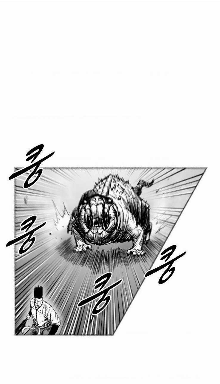 Cơn Bão Đỏ - Chapter 308 - Trang 16