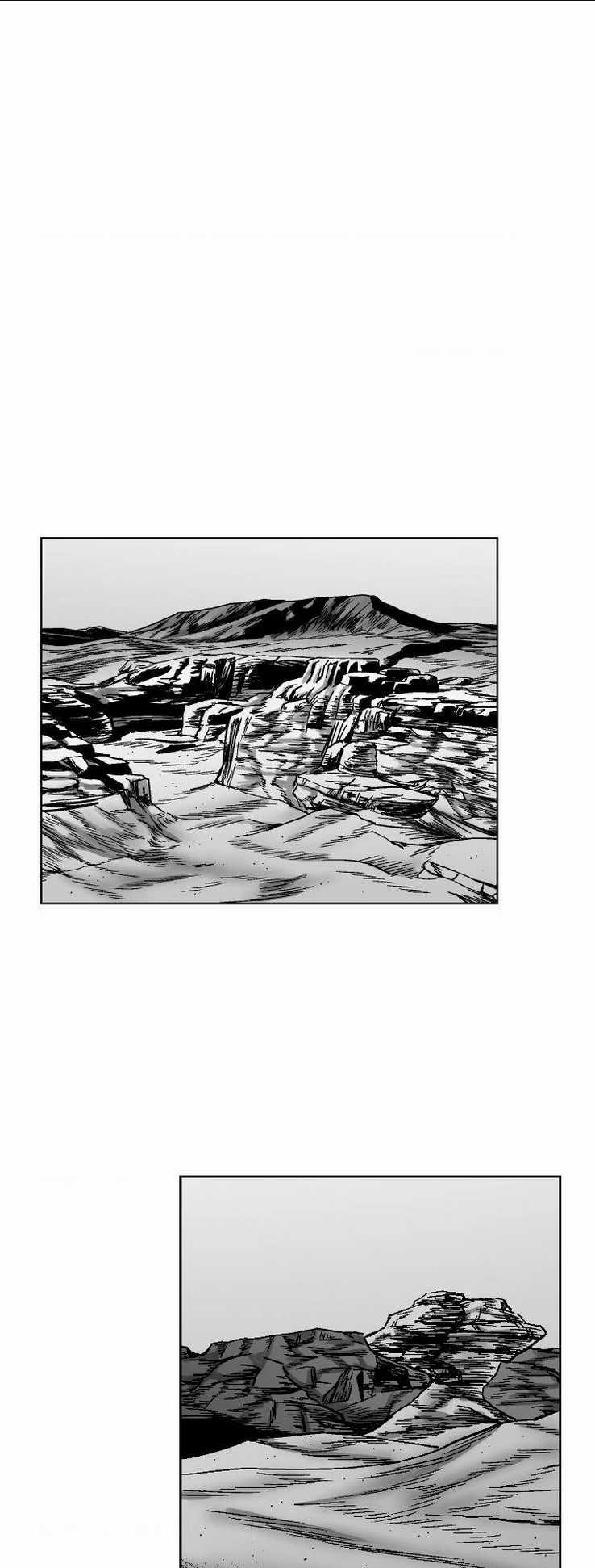 Cơn Bão Đỏ - Chapter 308 - Trang 20