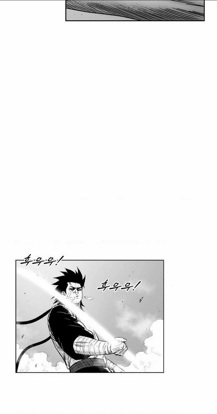 Cơn Bão Đỏ - Chapter 308 - Trang 21
