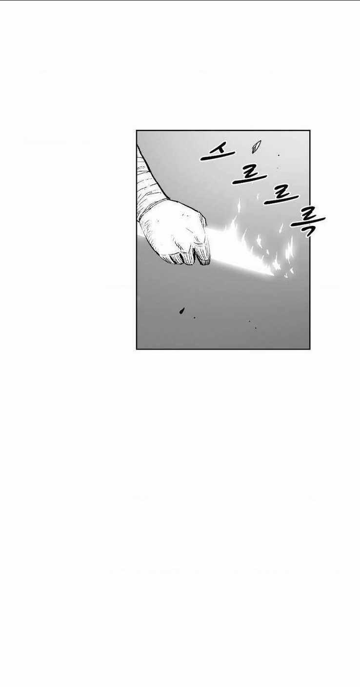 Cơn Bão Đỏ - Chapter 308 - Trang 22