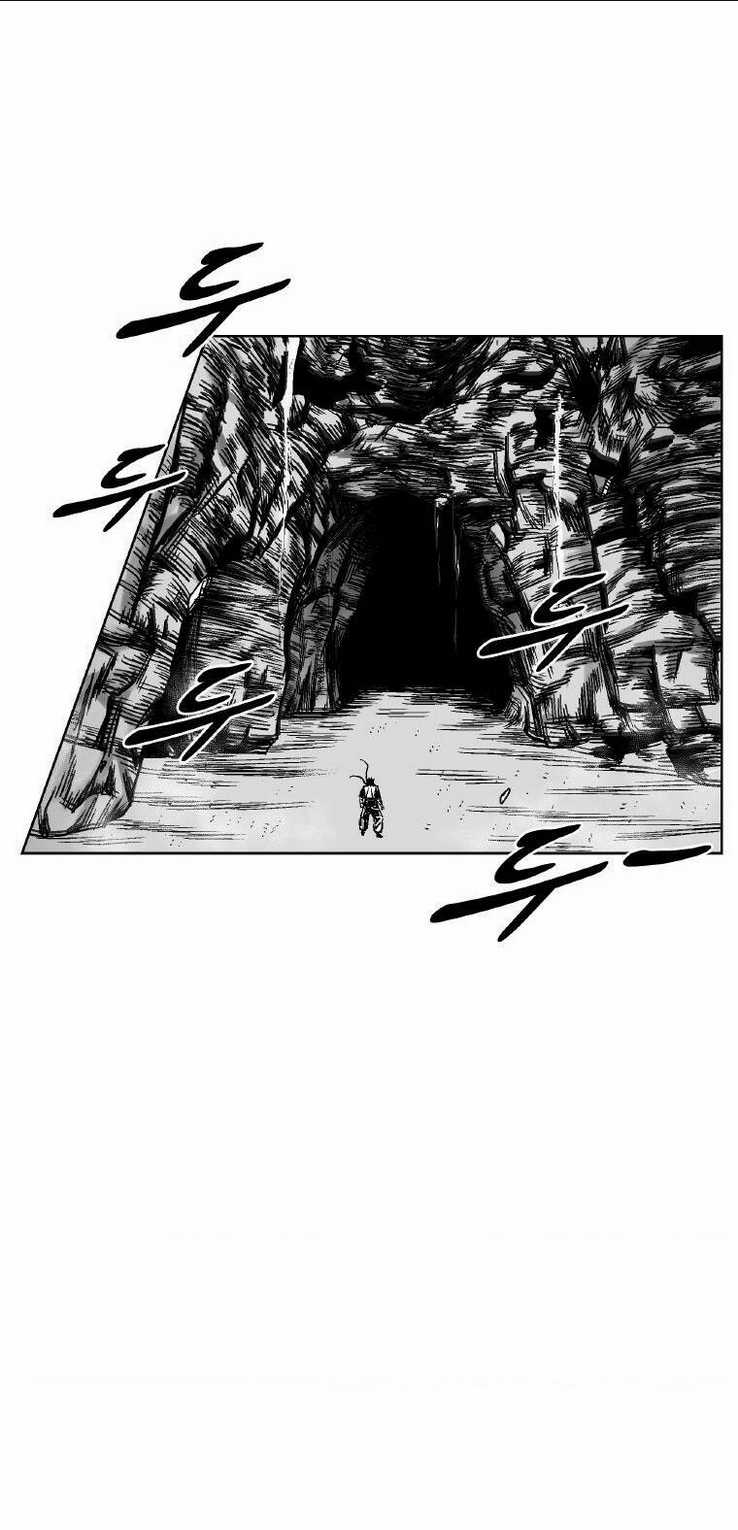 Cơn Bão Đỏ - Chapter 308 - Trang 29