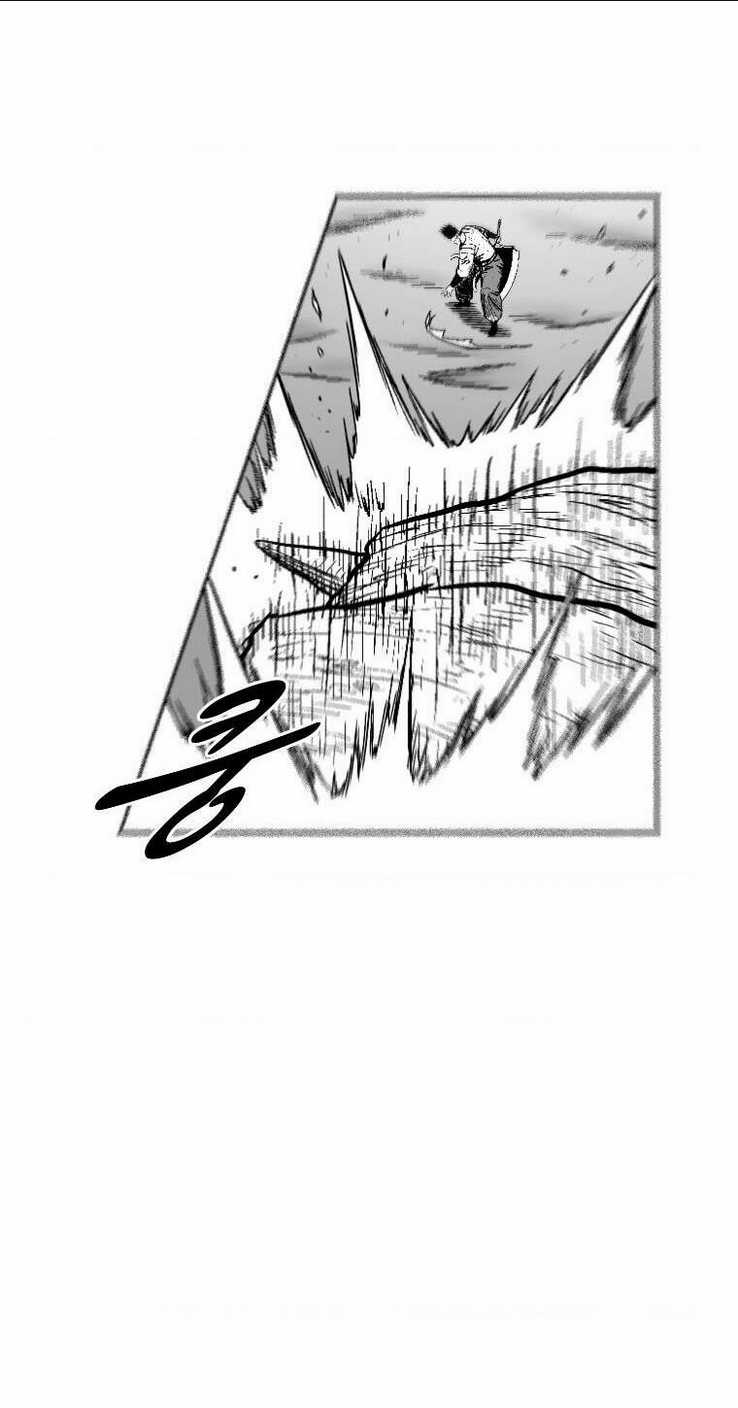 Cơn Bão Đỏ - Chapter 308 - Trang 37