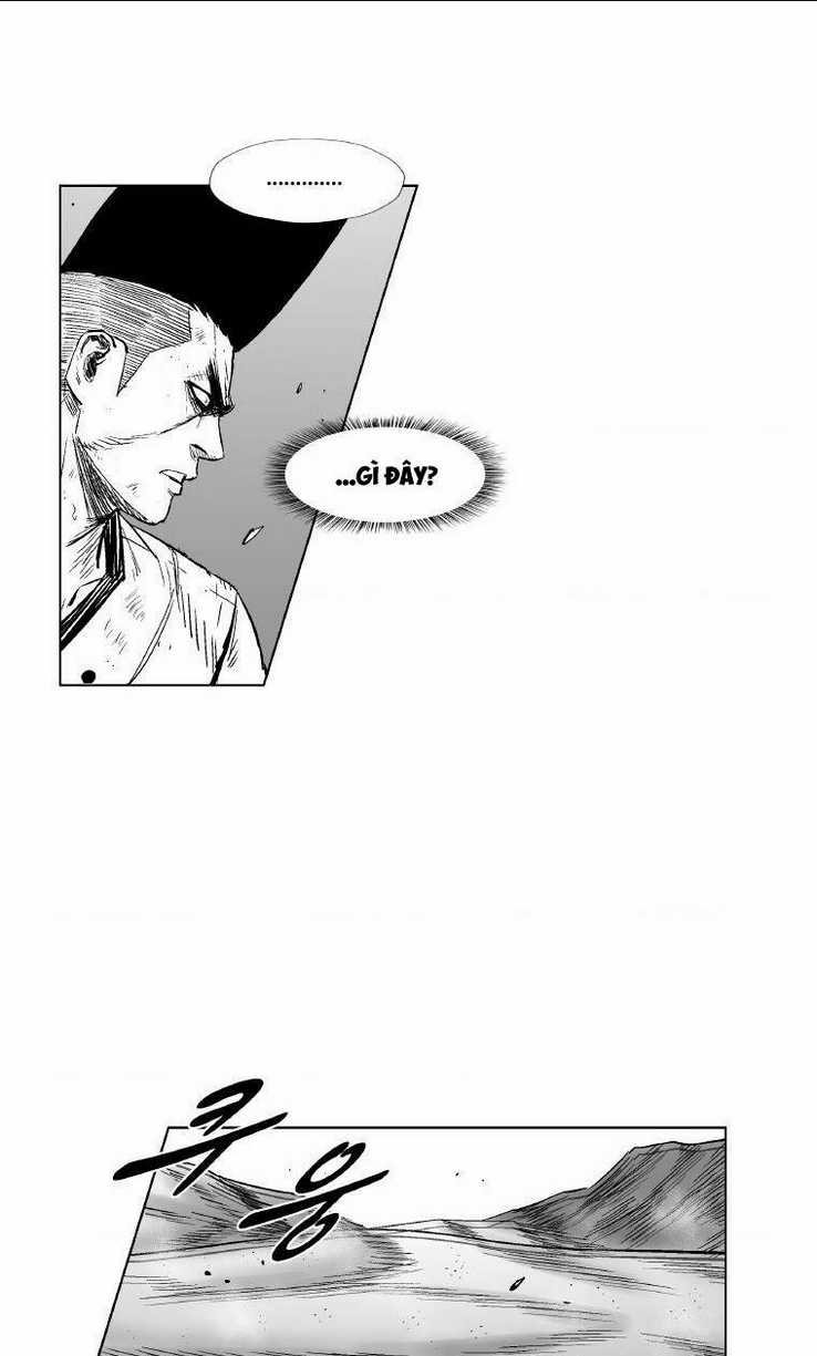 Cơn Bão Đỏ - Chapter 308 - Trang 41