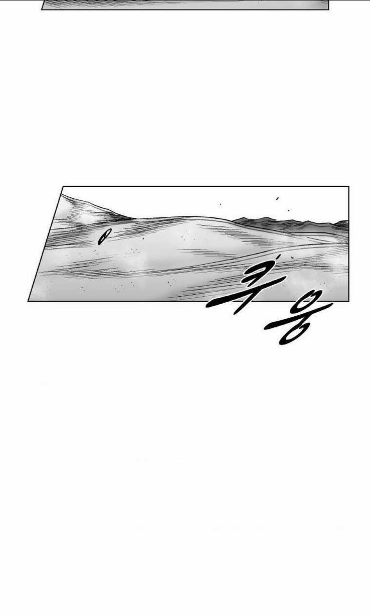 Cơn Bão Đỏ - Chapter 308 - Trang 42