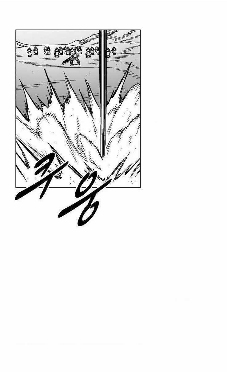 Cơn Bão Đỏ - Chapter 308 - Trang 46