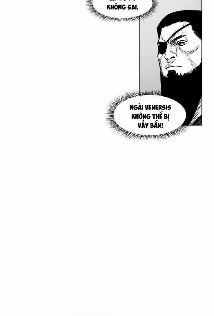 Cơn Bão Đỏ - Chapter 309 - Trang 49