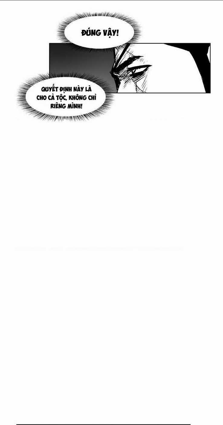 Cơn Bão Đỏ - Chapter 309 - Trang 51