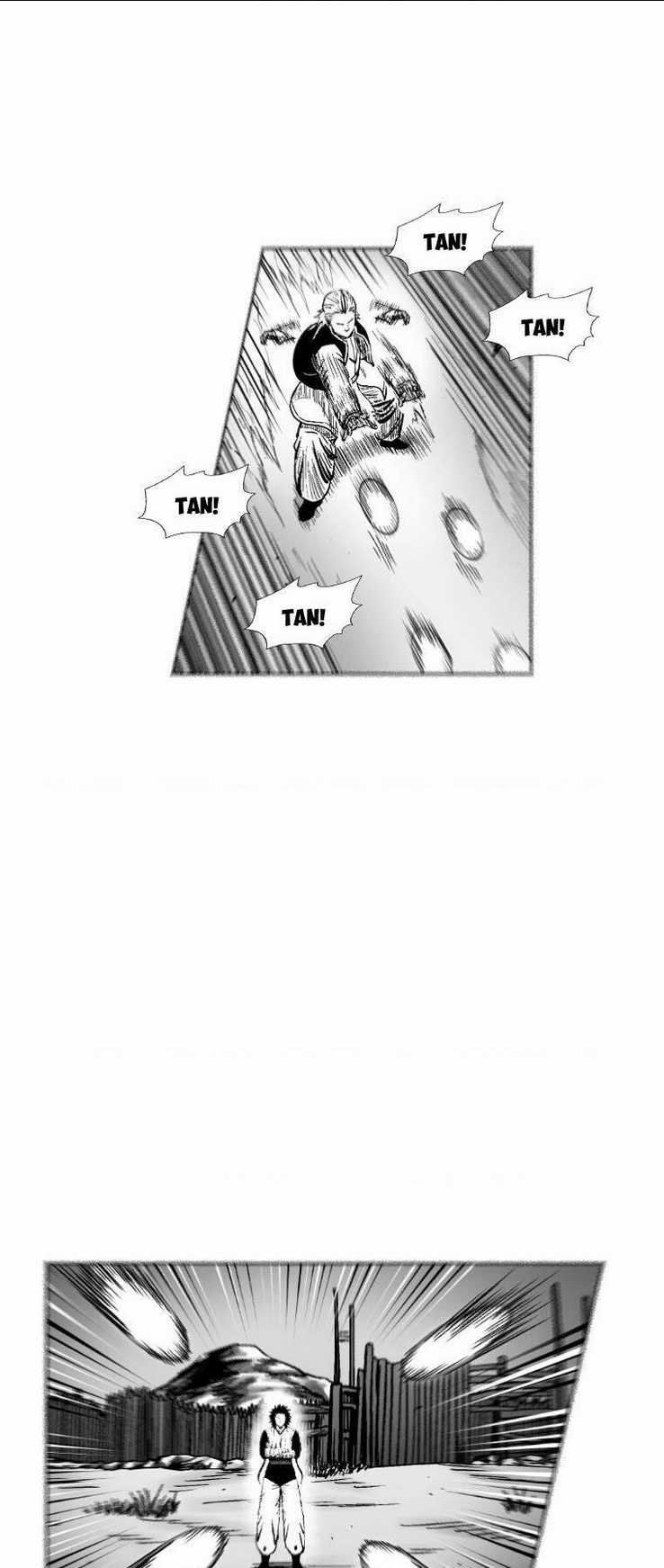 Cơn Bão Đỏ - Chapter 309 - Trang 53