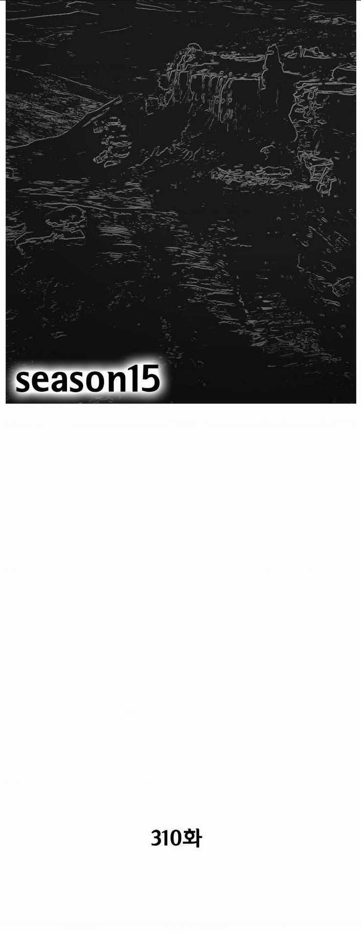 Cơn Bão Đỏ - Chapter 310 - Trang 5