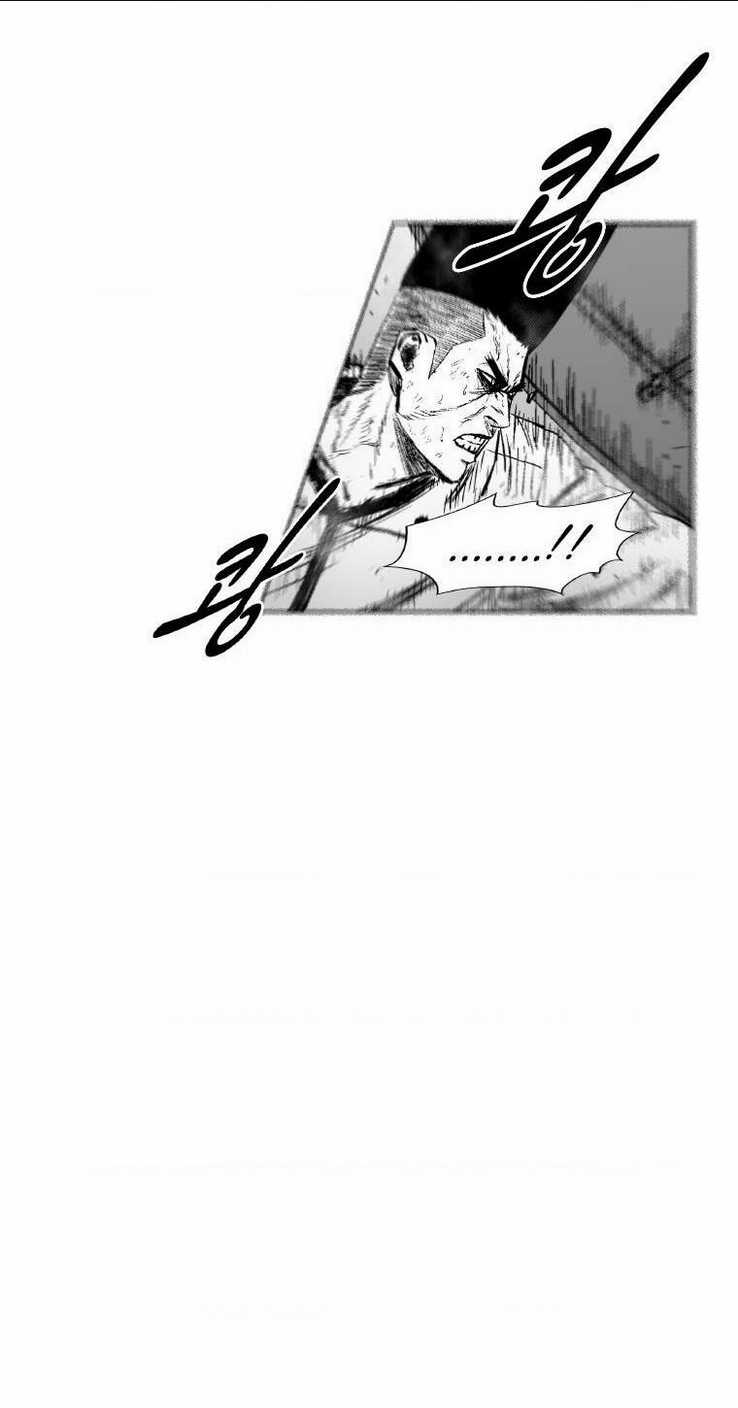 Cơn Bão Đỏ - Chapter 310 - Trang 46