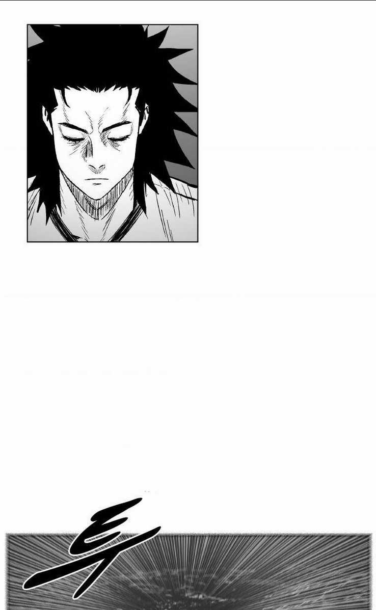 Cơn Bão Đỏ - Chapter 310 - Trang 50