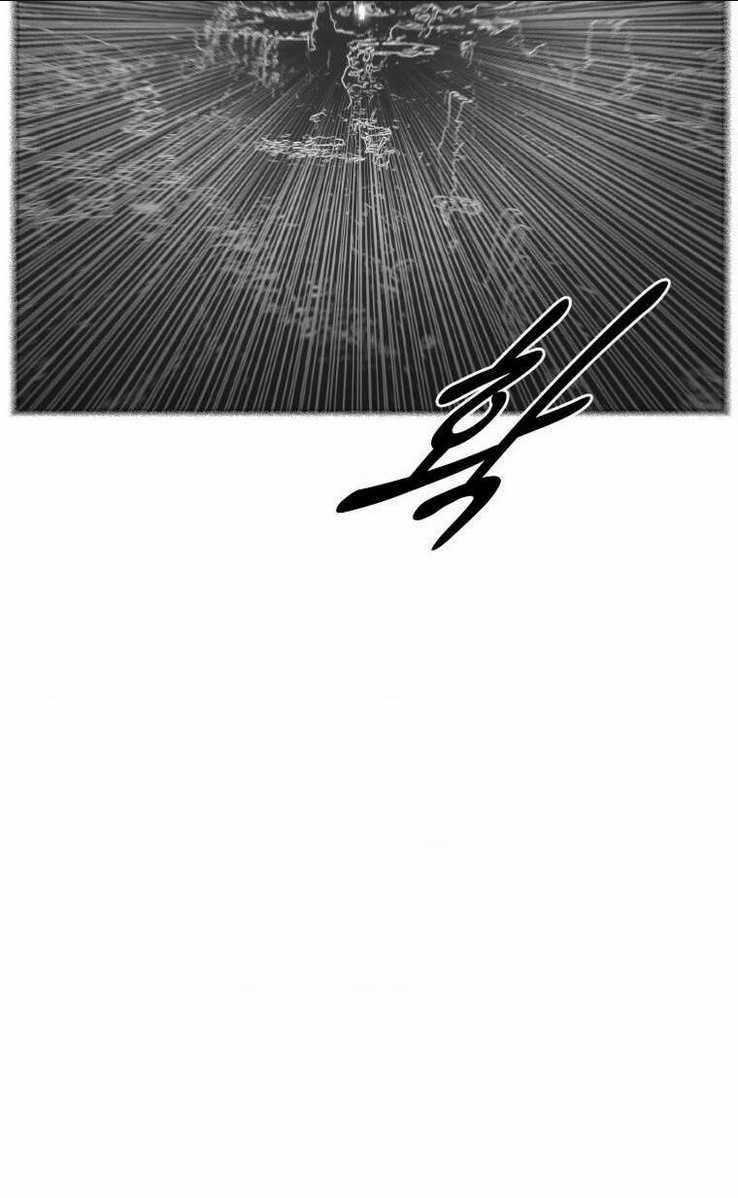 Cơn Bão Đỏ - Chapter 310 - Trang 51