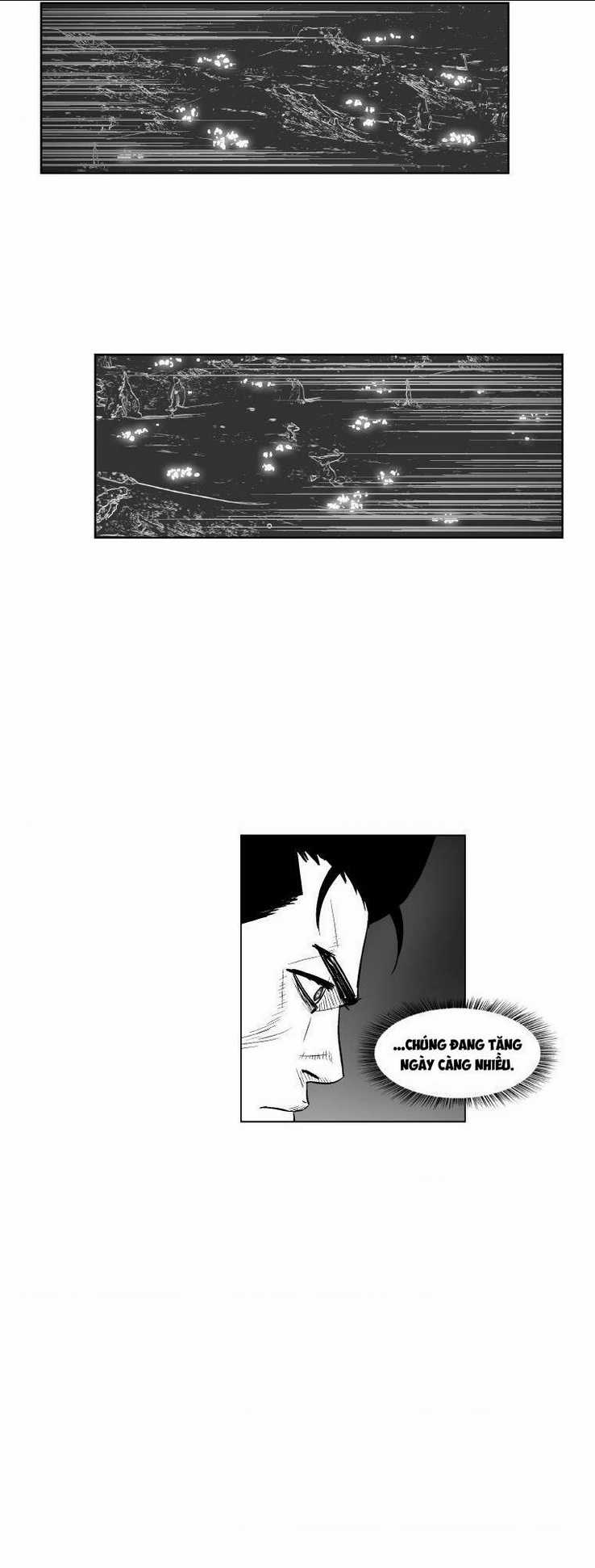 Cơn Bão Đỏ - Chapter 310 - Trang 52