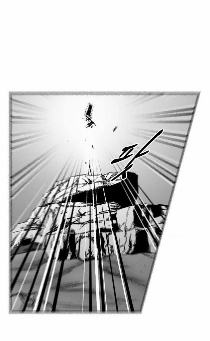 Cơn Bão Đỏ - Chapter 310 - Trang 53