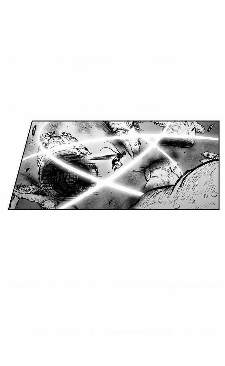 Cơn Bão Đỏ - Chapter 310 - Trang 54