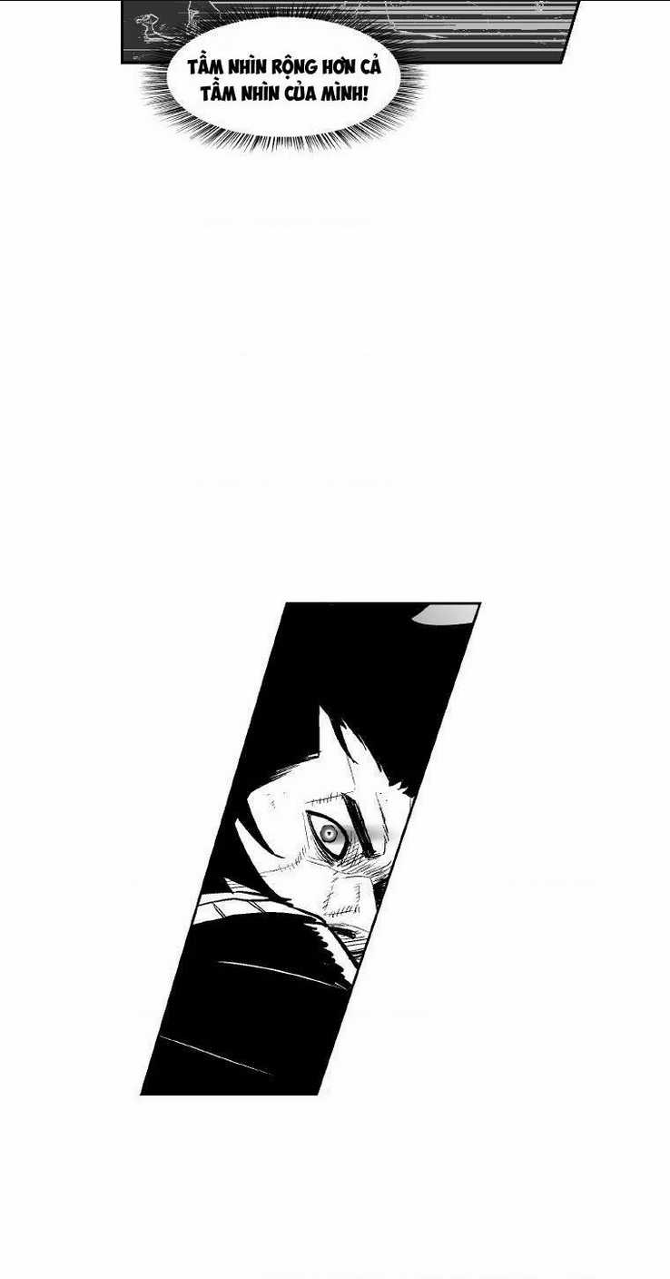 Cơn Bão Đỏ - Chapter 310 - Trang 56