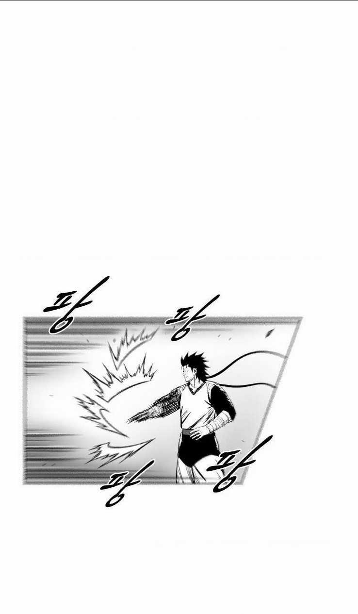 Cơn Bão Đỏ - Chapter 310 - Trang 7