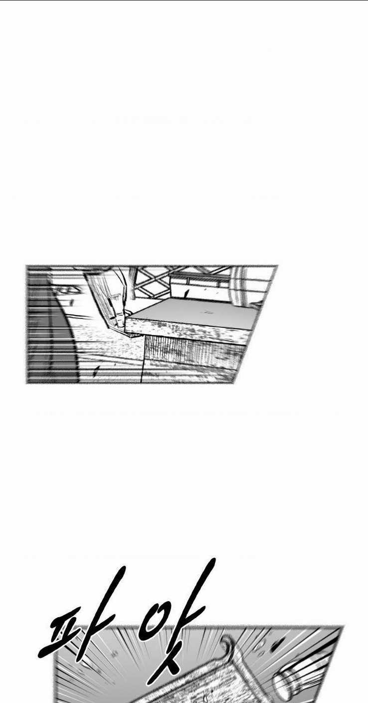 Cơn Bão Đỏ - Chapter 311 - Trang 15