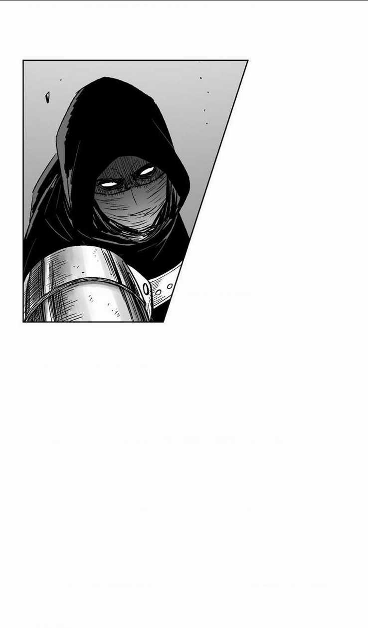 Cơn Bão Đỏ - Chapter 311 - Trang 26