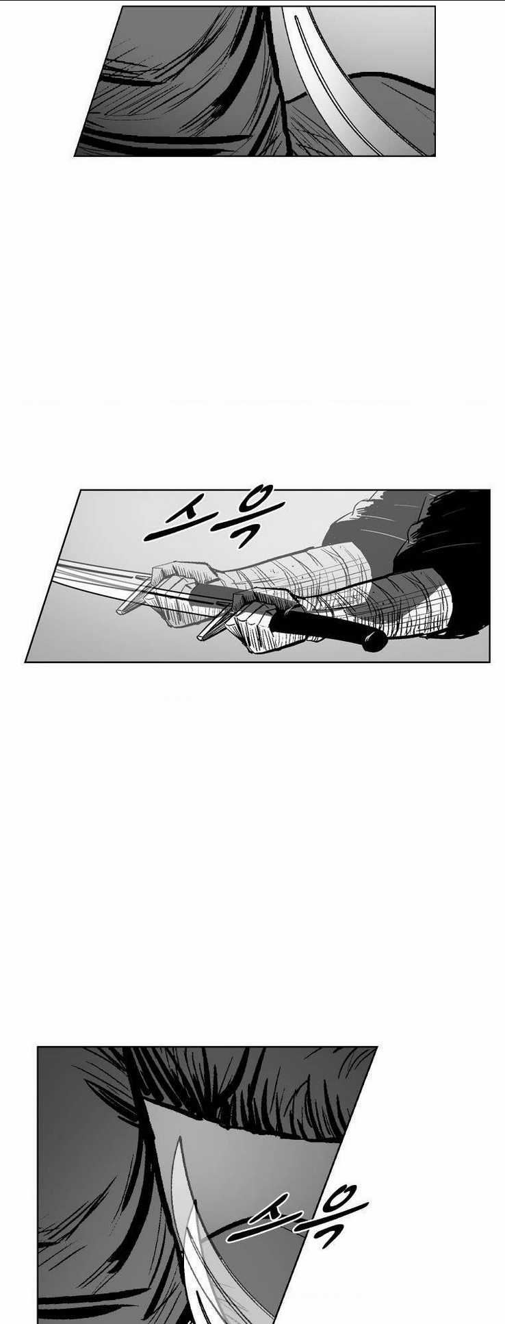 Cơn Bão Đỏ - Chapter 311 - Trang 27