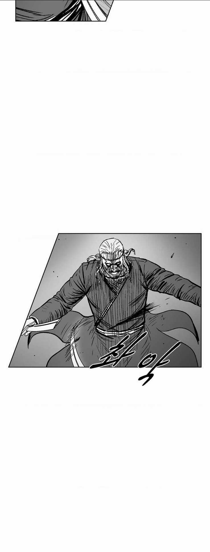 Cơn Bão Đỏ - Chapter 311 - Trang 28