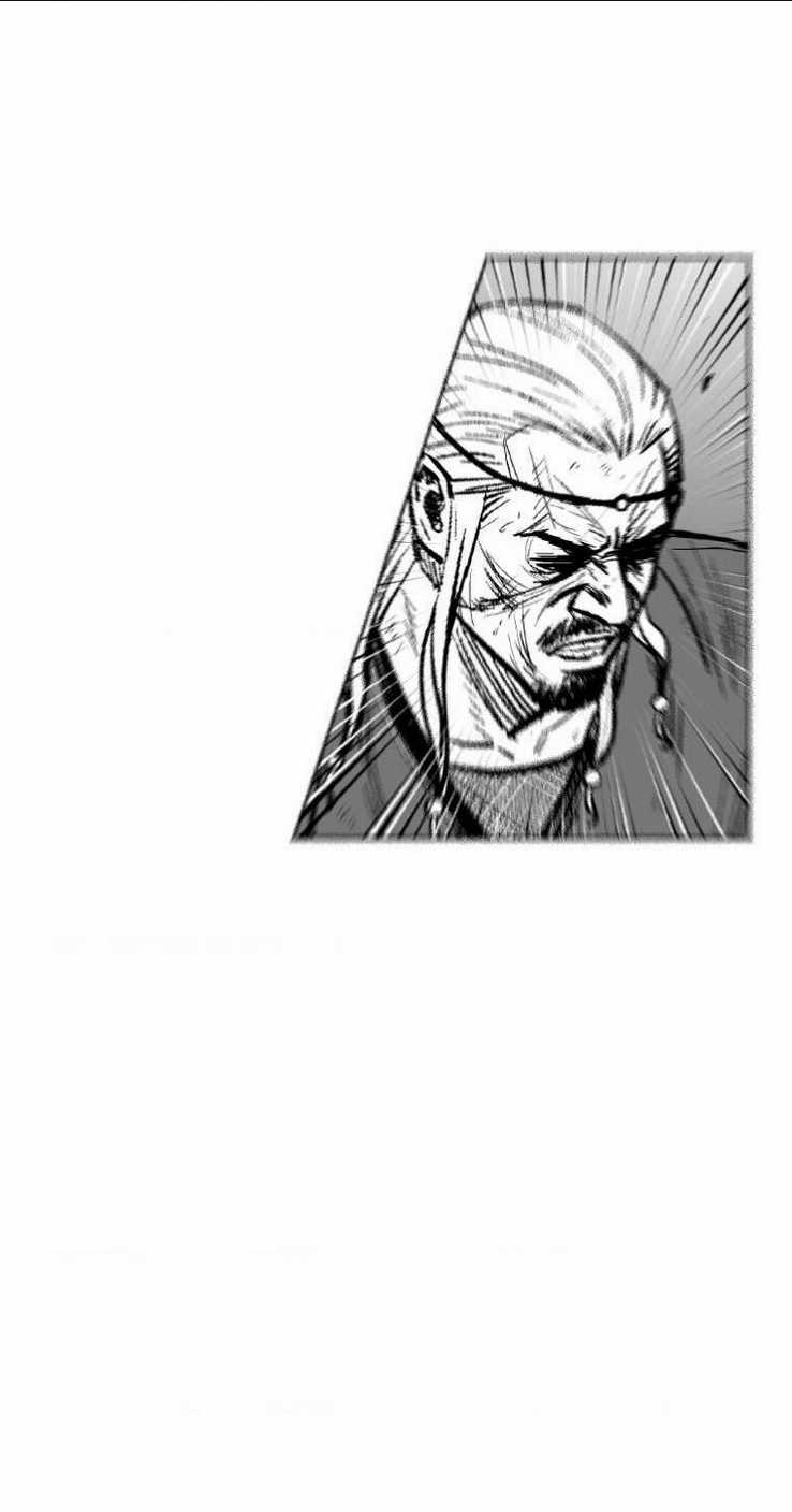 Cơn Bão Đỏ - Chapter 311 - Trang 31