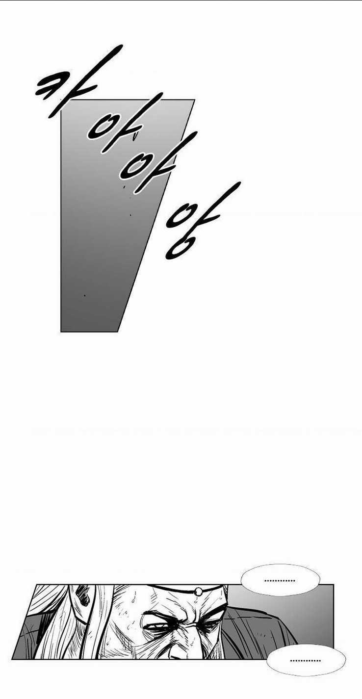 Cơn Bão Đỏ - Chapter 311 - Trang 32