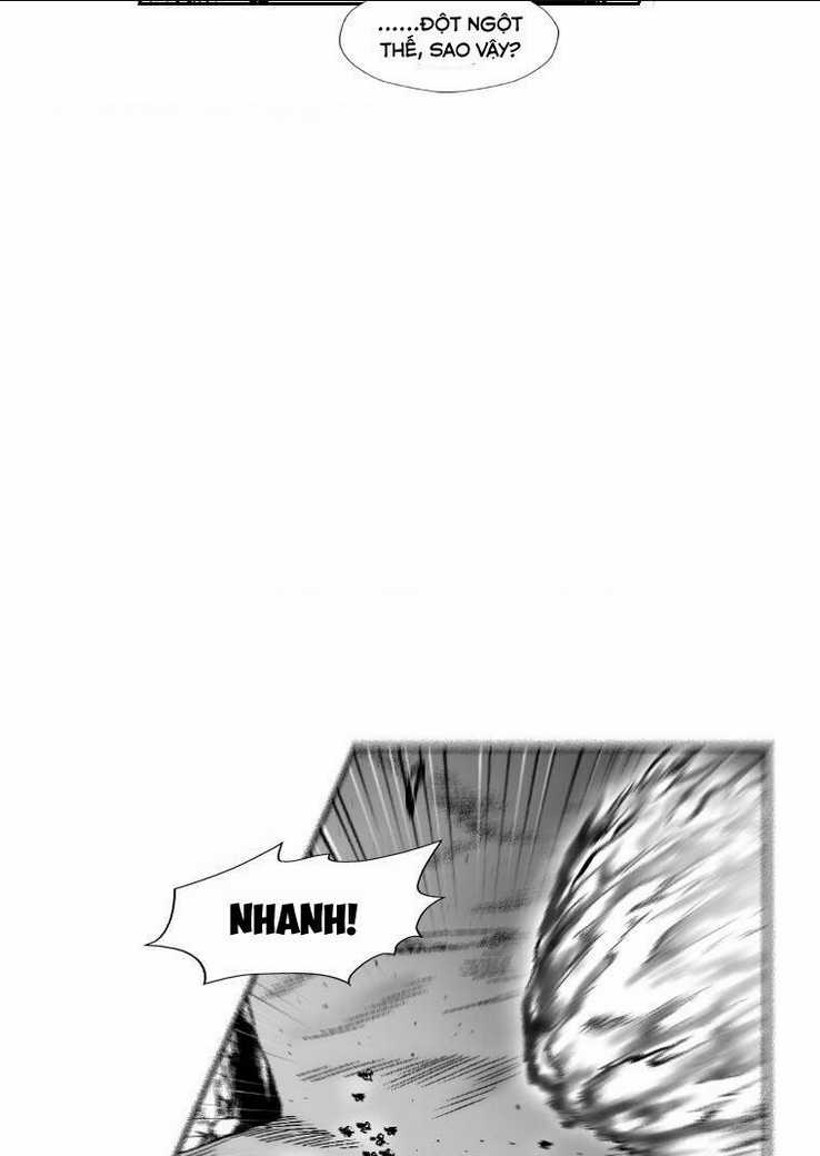 Cơn Bão Đỏ - Chapter 312 - Trang 12