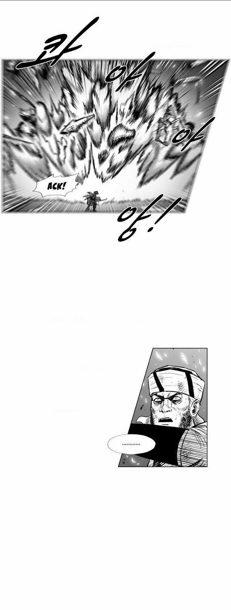 Cơn Bão Đỏ - Chapter 312 - Trang 23