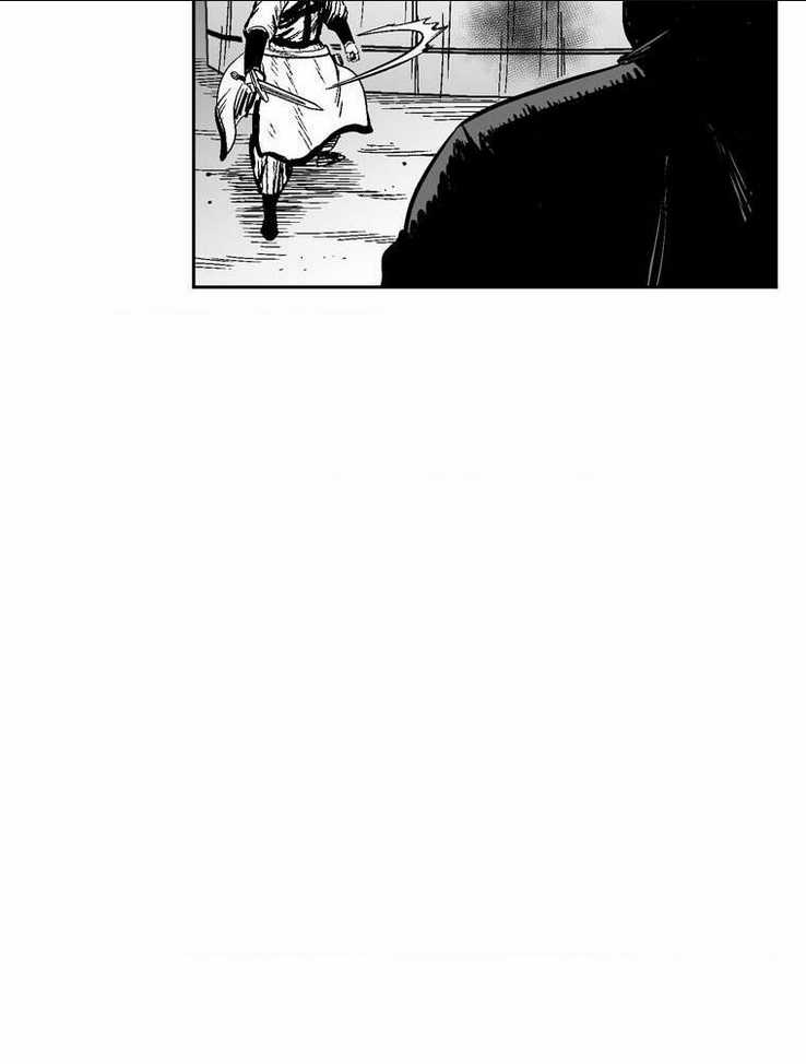 Cơn Bão Đỏ - Chapter 312 - Trang 38