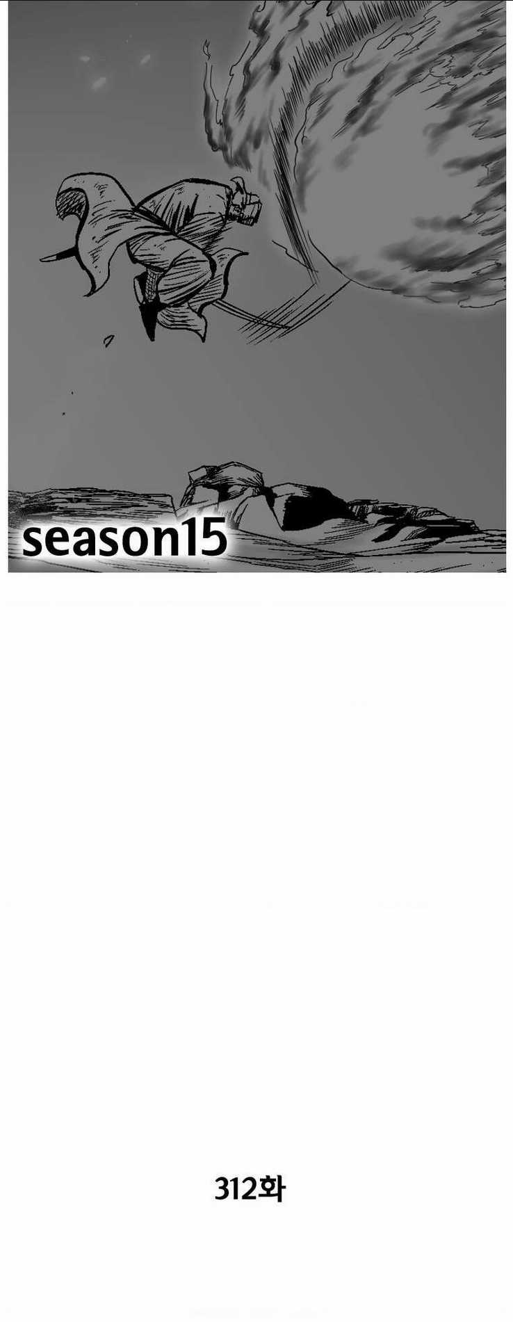 Cơn Bão Đỏ - Chapter 312 - Trang 5