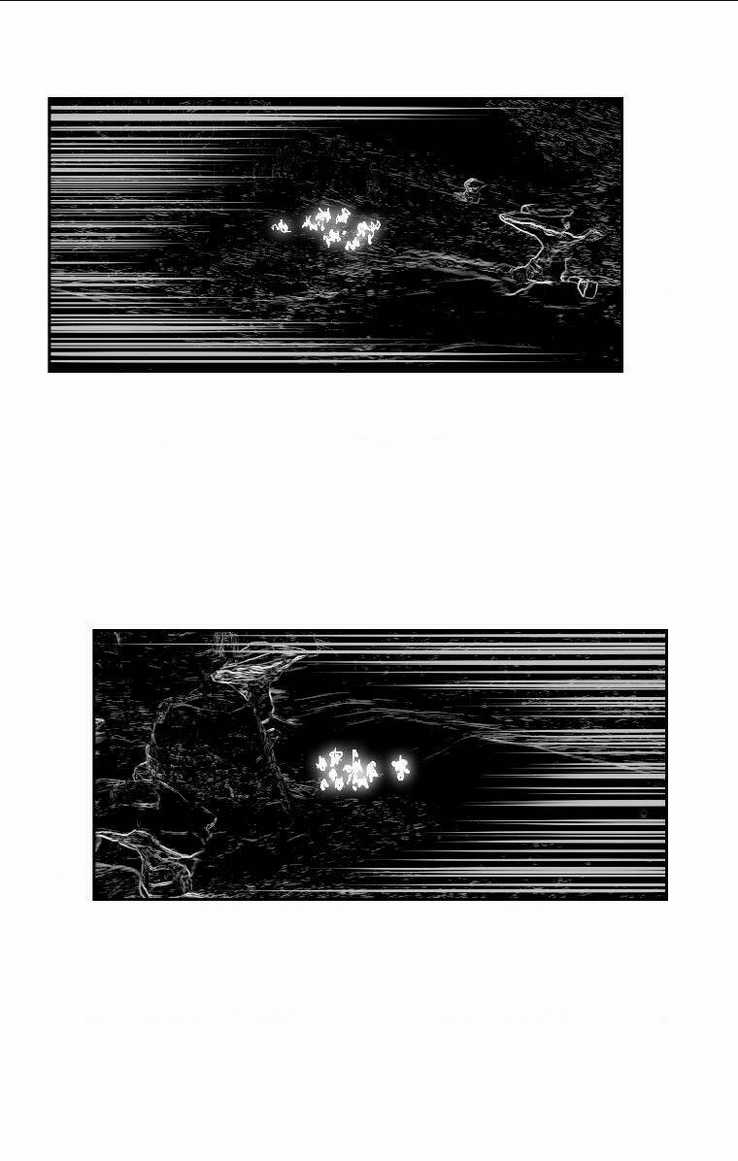 Cơn Bão Đỏ - Chapter 312 - Trang 53